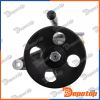 Pompe de direction assistée pour HYUNDAI | SPW-HY-524, 57100-3M000